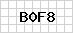Click the image to reload. PHP FormMail Generator at http://phpfmg.sourceforge.net
