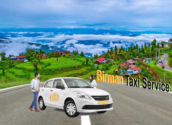 Noida to Ambala Taxi